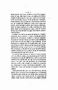 HISTOIRE DE LA GENDARMERIE D AFRIQUE 1860_000044